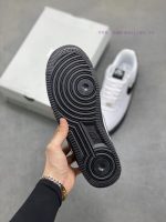 New Customers Only, Limit One. Nike Air Force 1'07 Low Low Top Sports Shoes Casual Shoes Folding Needles Difficult Craftsmansh ocva373g - Image 6