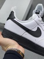 New Customers Only, Limit One. Nike Air Force 1'07 Low Low Top Sports Shoes Casual Shoes Folding Needles Difficult Craftsmansh ocva373g - Image 7