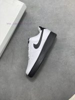New Customers Only, Limit One. Nike Air Force 1'07 Low Low Top Sports Shoes Casual Shoes Folding Needles Difficult Craftsmansh ocva373g - Image 8