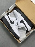 New Customers Only, Limit One. Nike Air Force 1'07 Low Low Top Sports Shoes Casual Shoes Folding Needles Difficult Craftsmansh ocva373g - Image 10