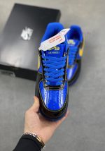 New Customers Only, Limit One. Nike Air Force 1'07 Low Low Top Sports Shoes Casual Shoes Folding Needles Difficult Craftsmansh l3seky5l - Image 3
