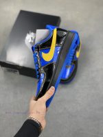 New Customers Only, Limit One. Nike Air Force 1'07 Low Low Top Sports Shoes Casual Shoes Folding Needles Difficult Craftsmansh l3seky5l - Image 4