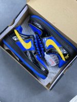 New Customers Only, Limit One. Nike Air Force 1'07 Low Low Top Sports Shoes Casual Shoes Folding Needles Difficult Craftsmansh l3seky5l - Image 10