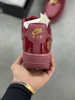 New Customers Only, Limit One. Nike Air Force 1'07 Low Low Top Sports Shoes Casual Shoes Folding Needles Difficult Craftsmansh grj7prln - Image 5