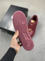 New Customers Only, Limit One. Nike Air Force 1'07 Low Low Top Sports Shoes Casual Shoes Folding Needles Difficult Craftsmansh grj7prln - Image 6