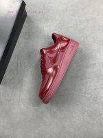 New Customers Only, Limit One. Nike Air Force 1'07 Low Low Top Sports Shoes Casual Shoes Folding Needles Difficult Craftsmansh grj7prln - Image 8