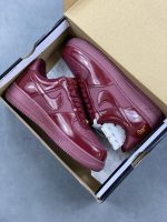 New Customers Only, Limit One. Nike Air Force 1'07 Low Low Top Sports Shoes Casual Shoes Folding Needles Difficult Craftsmansh grj7prln - Image 10