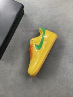 New Customers Only, Limit One. Nike Air Force 1'07 Low Low Top Sports Shoes Casual Shoes Folding Needles Difficult Craftsmansh eeaorewi - Image 8
