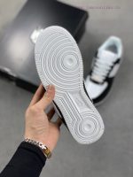 New Customers Only, Limit One. Nike Air Force 1'07 Low Low Top Sports Shoes Casual Shoes Folding Needles Difficult Craftsmansh urti48jw - Image 6