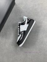 New Customers Only, Limit One. Nike Air Force 1'07 Low Low Top Sports Shoes Casual Shoes Folding Needles Difficult Craftsmansh urti48jw - Image 8