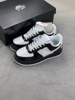 New Customers Only, Limit One. Nike Air Force 1'07 Low Low Top Sports Shoes Casual Shoes Folding Needles Difficult Craftsmansh urti48jw - Image 9