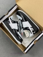 New Customers Only, Limit One. Nike Air Force 1'07 Low Low Top Sports Shoes Casual Shoes Folding Needles Difficult Craftsmansh urti48jw - Image 10