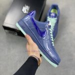 New Customers Only, Limit One. Nike Air Force 1'07 Low Low Top Sports Shoes Casual Shoes Folding Needles Difficult Craftsmansh ypqokfgz