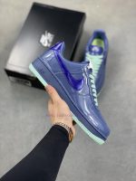 New Customers Only, Limit One. Nike Air Force 1'07 Low Low Top Sports Shoes Casual Shoes Folding Needles Difficult Craftsmansh ypqokfgz