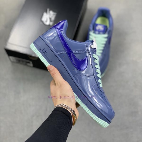 New Customers Only, Limit One. Nike Air Force 1'07 Low Low Top Sports Shoes Casual Shoes Folding Needles Difficult Craftsmansh ypqokfgz