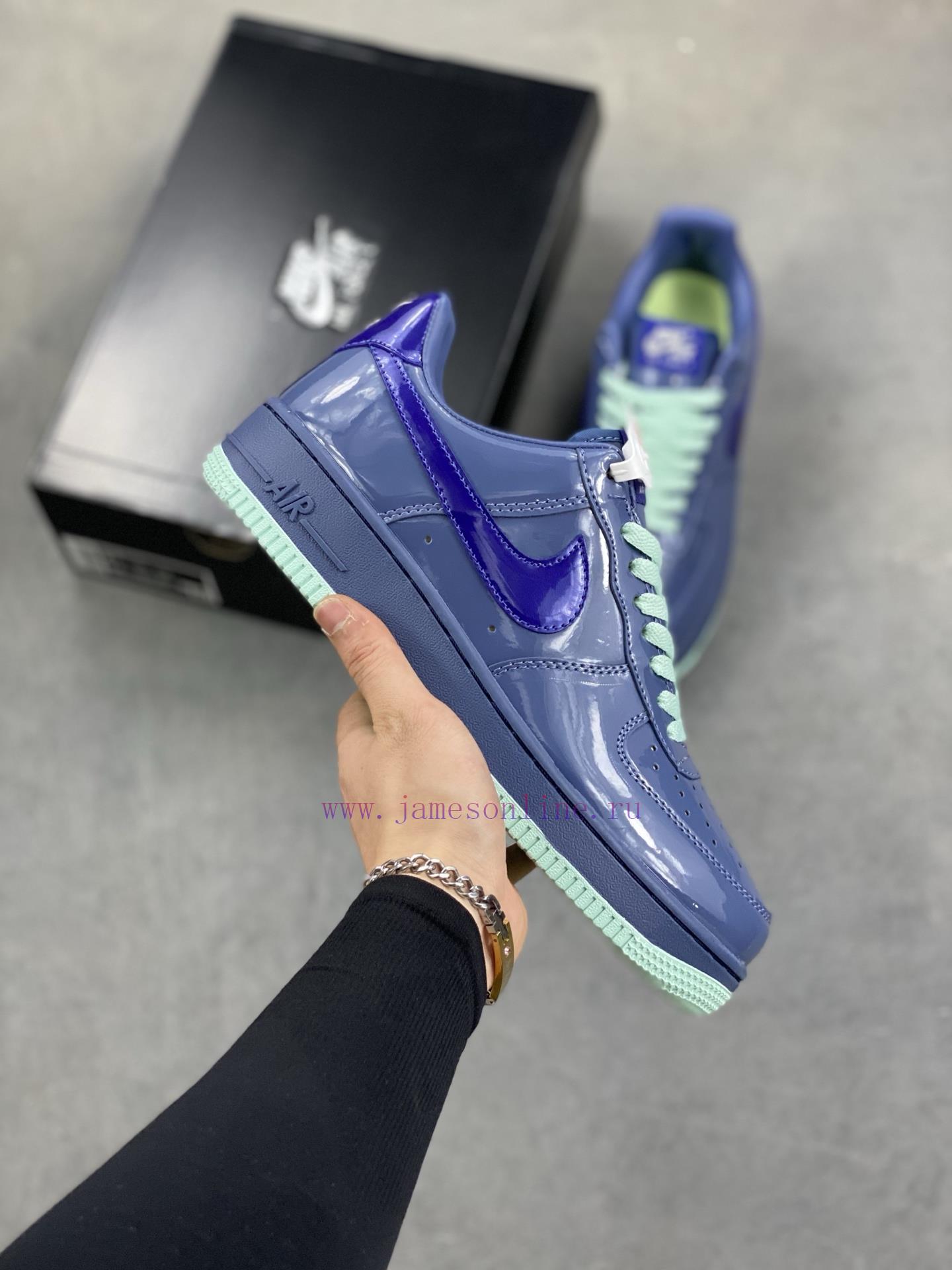 5lswplw3yo0.jpg New Customers Only, Limit One. Nike Air Force 1'07 Low Low Top Sports Shoes Casual Shoes Folding Needles Difficult Craftsmansh ypqokfgz - Image 1