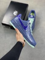 New Customers Only, Limit One. Nike Air Force 1'07 Low Low Top Sports Shoes Casual Shoes Folding Needles Difficult Craftsmansh ypqokfgz - Image 2