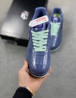 New Customers Only, Limit One. Nike Air Force 1'07 Low Low Top Sports Shoes Casual Shoes Folding Needles Difficult Craftsmansh ypqokfgz - Image 3