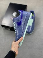New Customers Only, Limit One. Nike Air Force 1'07 Low Low Top Sports Shoes Casual Shoes Folding Needles Difficult Craftsmansh ypqokfgz - Image 4