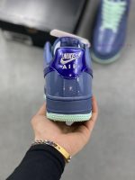 New Customers Only, Limit One. Nike Air Force 1'07 Low Low Top Sports Shoes Casual Shoes Folding Needles Difficult Craftsmansh ypqokfgz - Image 5
