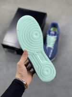 New Customers Only, Limit One. Nike Air Force 1'07 Low Low Top Sports Shoes Casual Shoes Folding Needles Difficult Craftsmansh ypqokfgz - Image 6