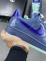 New Customers Only, Limit One. Nike Air Force 1'07 Low Low Top Sports Shoes Casual Shoes Folding Needles Difficult Craftsmansh ypqokfgz - Image 7