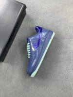 New Customers Only, Limit One. Nike Air Force 1'07 Low Low Top Sports Shoes Casual Shoes Folding Needles Difficult Craftsmansh ypqokfgz - Image 8