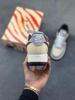 New Customers Only, Limit One. 🎁  Year Of The Snake Limited Edition | Air Force 1 "Si Si Ru Yi" ReleasedWhen Classic Air Force dtkc3jvl - Image 5