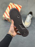 New Customers Only, Limit One. 🎁  Year Of The Snake Limited Edition | Air Force 1 "Si Si Ru Yi" ReleasedWhen Classic Air Force dtkc3jvl - Image 6
