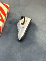 New Customers Only, Limit One. 🎁  Year Of The Snake Limited Edition | Air Force 1 "Si Si Ru Yi" ReleasedWhen Classic Air Force dtkc3jvl - Image 8