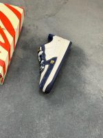 New Customers Only, Limit One. Nike Air Force 1 '07 Low "Year Of The Horse Limited Edition - Mi Bai Blue" Air Force One Low To fn8slxwu - Image 8