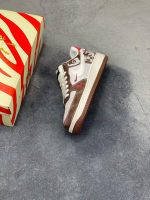 New Customers Only, Limit One. Nike Air Force 1'07 Low "Year Of The Horse Limited Edition - White Brown" Air Force One Low Top iy9w01qt - Image 8