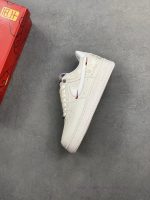 New Customers Only, Limit One. Nike Air Force 1'07 Low Low Top Sports Shoes Casual Shoes Folding Needles Difficult Craftsmansh bn6z4wi7 - Image 8