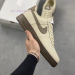 New Customers Only, Limit One. Nike Air Force 1 '07 Low Air Force One Low Top Sports Shoes Casual Shoes Folding Needle Car Dif bhqoaqfc