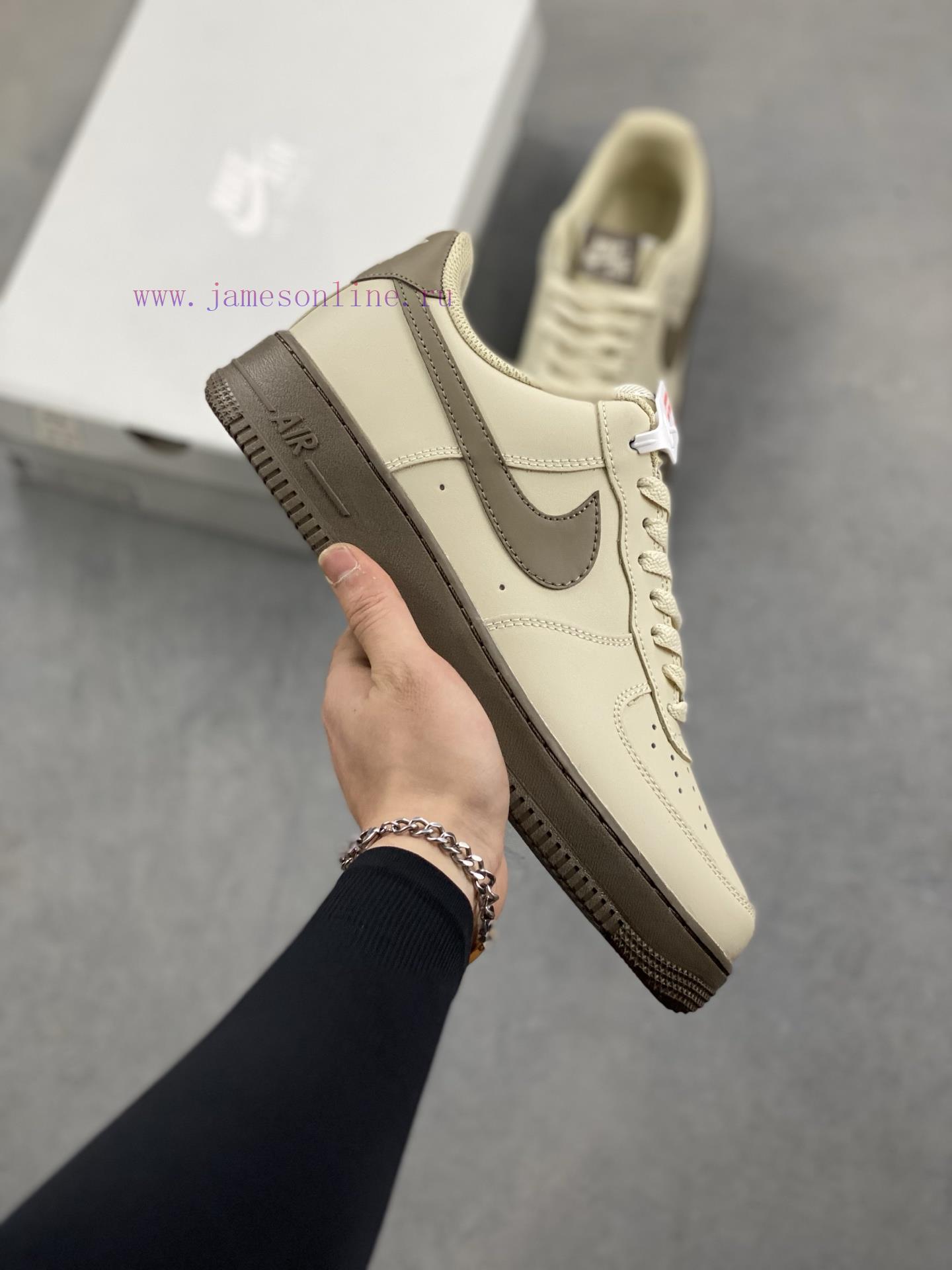 gmljf4mu3f3.jpg New Customers Only, Limit One. Nike Air Force 1 '07 Low Air Force One Low Top Sports Shoes Casual Shoes Folding Needle Car Dif bhqoaqfc - Image 1