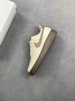 New Customers Only, Limit One. Nike Air Force 1 '07 Low Air Force One Low Top Sports Shoes Casual Shoes Folding Needle Car Dif bhqoaqfc - Image 8