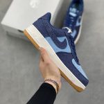 New Customers Only, Limit One. Nike Air Force 1'07 Low Low Top Sports Shoes Casual Shoes Folding Needles Difficult Craftsmansh 3qgh402o
