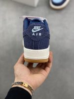 New Customers Only, Limit One. Nike Air Force 1'07 Low Low Top Sports Shoes Casual Shoes Folding Needles Difficult Craftsmansh 3qgh402o - Image 5