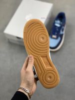 New Customers Only, Limit One. Nike Air Force 1'07 Low Low Top Sports Shoes Casual Shoes Folding Needles Difficult Craftsmansh 3qgh402o - Image 6