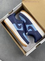 New Customers Only, Limit One. Nike Air Force 1'07 Low Low Top Sports Shoes Casual Shoes Folding Needles Difficult Craftsmansh 3qgh402o - Image 10