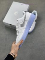 New Customers Only, Limit One. Nike Air Force 1'07 Low Low Top Sports Shoes Casual Shoes Folding Needles Difficult Craftsmansh knrn8qdq - Image 4
