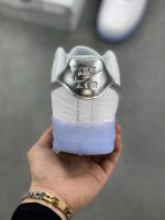 New Customers Only, Limit One. Nike Air Force 1'07 Low Low Top Sports Shoes Casual Shoes Folding Needles Difficult Craftsmansh knrn8qdq - Image 5