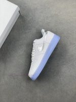 New Customers Only, Limit One. Nike Air Force 1'07 Low Low Top Sports Shoes Casual Shoes Folding Needles Difficult Craftsmansh knrn8qdq - Image 8