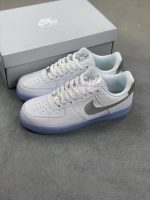 New Customers Only, Limit One. Nike Air Force 1'07 Low Low Top Sports Shoes Casual Shoes Folding Needles Difficult Craftsmansh knrn8qdq - Image 9