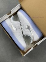 New Customers Only, Limit One. Nike Air Force 1'07 Low Low Top Sports Shoes Casual Shoes Folding Needles Difficult Craftsmansh knrn8qdq - Image 10