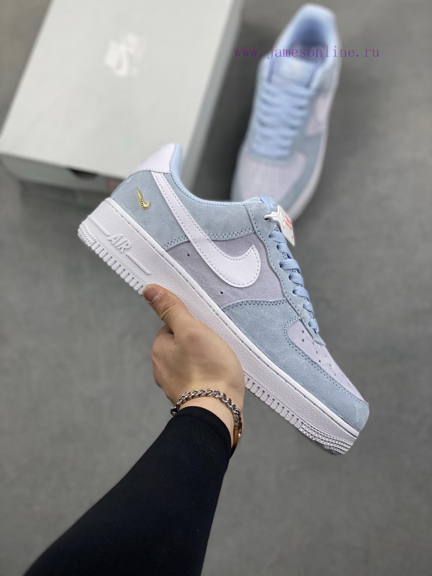 tacvatv1543.jpg New Customers Only, Limit One. Nike Air Force 1'07 Low Low Top Sports Shoes Casual Shoes Folding Needles Difficult Craftsmansh izpgqcka - Image 1