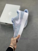 New Customers Only, Limit One. Nike Air Force 1'07 Low Low Top Sports Shoes Casual Shoes Folding Needles Difficult Craftsmansh izpgqcka - Image 4