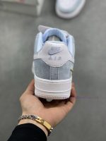 New Customers Only, Limit One. Nike Air Force 1'07 Low Low Top Sports Shoes Casual Shoes Folding Needles Difficult Craftsmansh izpgqcka - Image 5