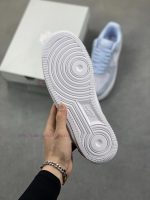 New Customers Only, Limit One. Nike Air Force 1'07 Low Low Top Sports Shoes Casual Shoes Folding Needles Difficult Craftsmansh izpgqcka - Image 6