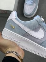 New Customers Only, Limit One. Nike Air Force 1'07 Low Low Top Sports Shoes Casual Shoes Folding Needles Difficult Craftsmansh izpgqcka - Image 7
